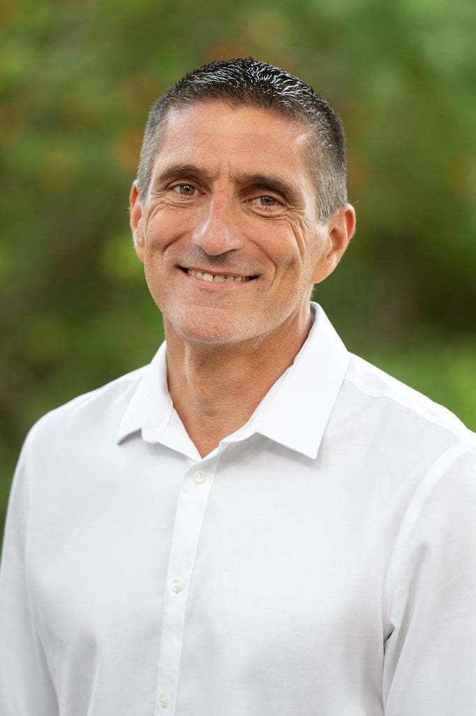 Olivier Mercou, Directeur d