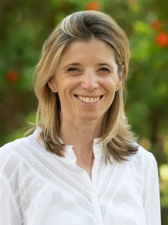 MOINS FREDERIQUE-1-1_result