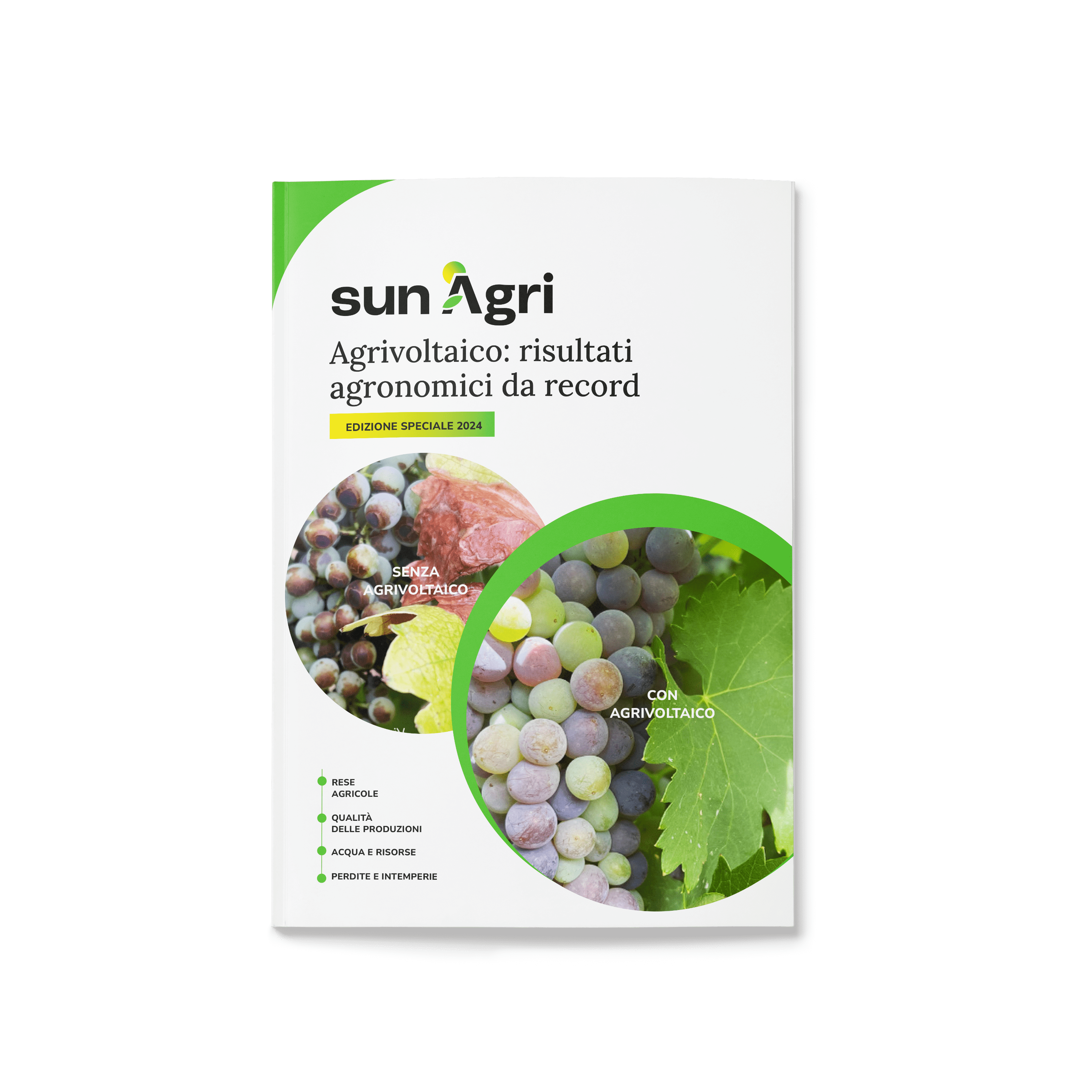 Mockup livre blanc sunagri Italie-min (1)