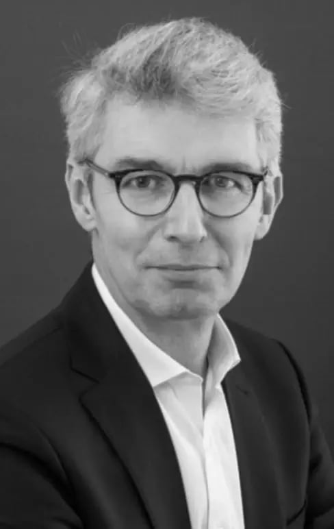 Portrait - Régis Dubourg_result