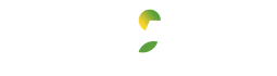 SunAgri-logo-alternative-rgb 1