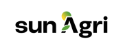 Logo Sun'Agri, pionnier de l'agrivoltaïsme