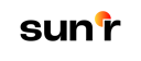 Logo Sun'r