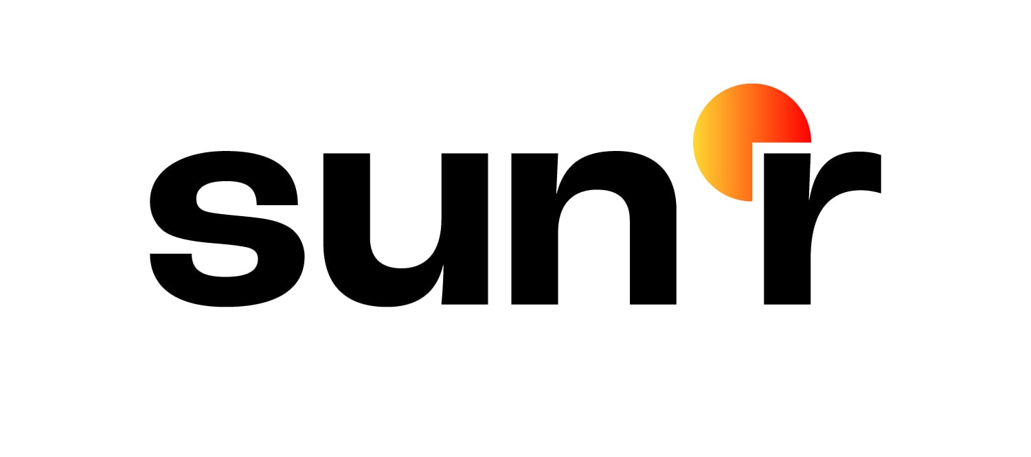 SunR-logo-principal