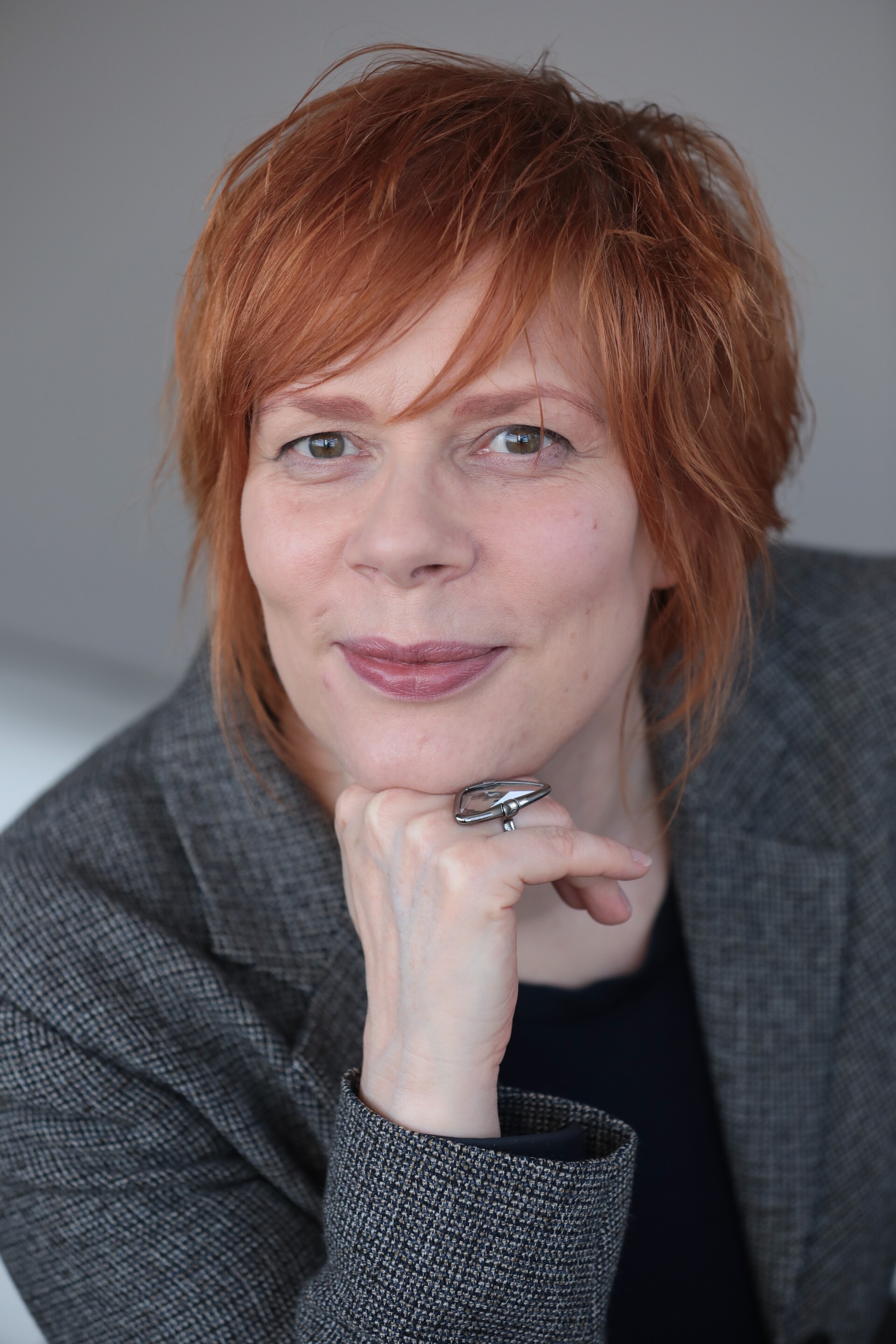 Vanessa lagrange.png