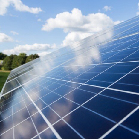 photovoltaic-2814504-1-scaled-1-2-1