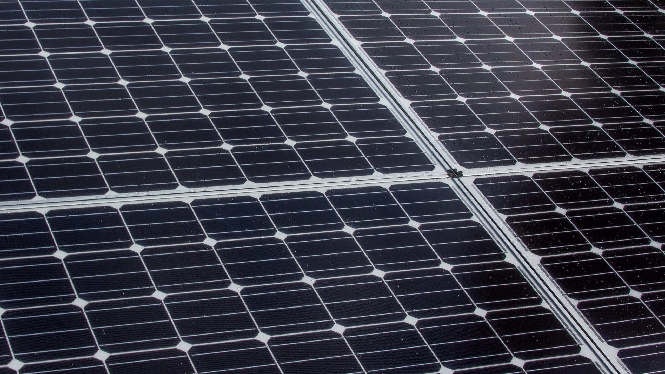 Vierzon à la pointe de l’énergie photovoltaïque avec 2 nouvelles centrales